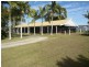 90 Coutts Drive, Burpengary QLD 4505