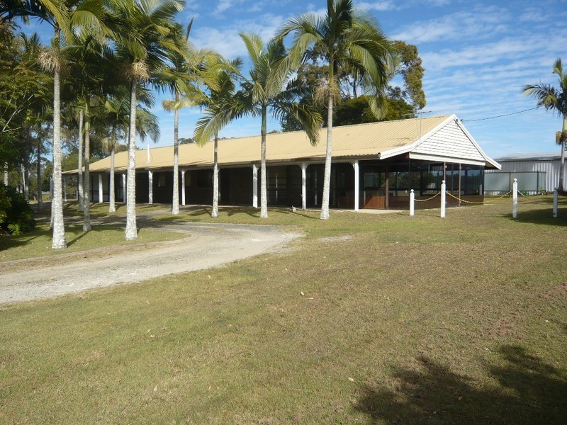 90 Coutts Drive, Burpengary QLD 4505