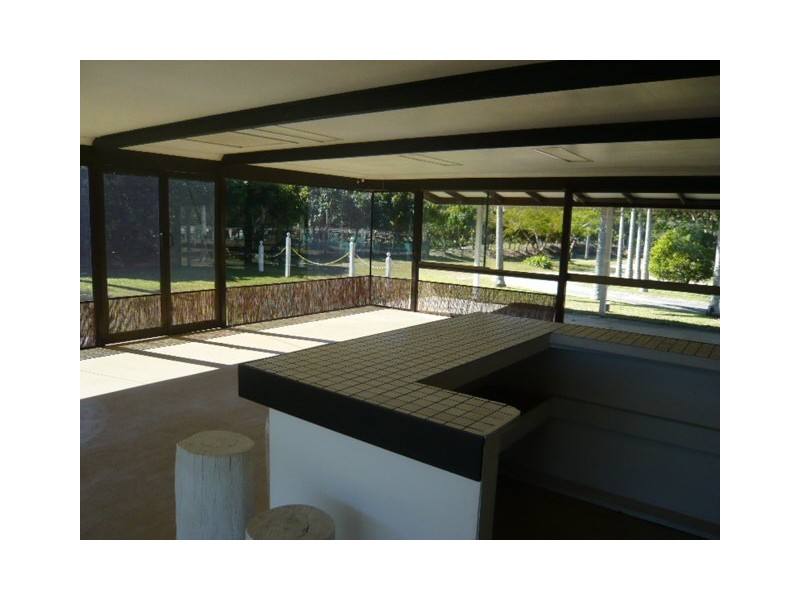 90 Coutts Drive, Burpengary QLD 4505