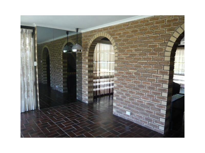 90 Coutts Drive, Burpengary QLD 4505