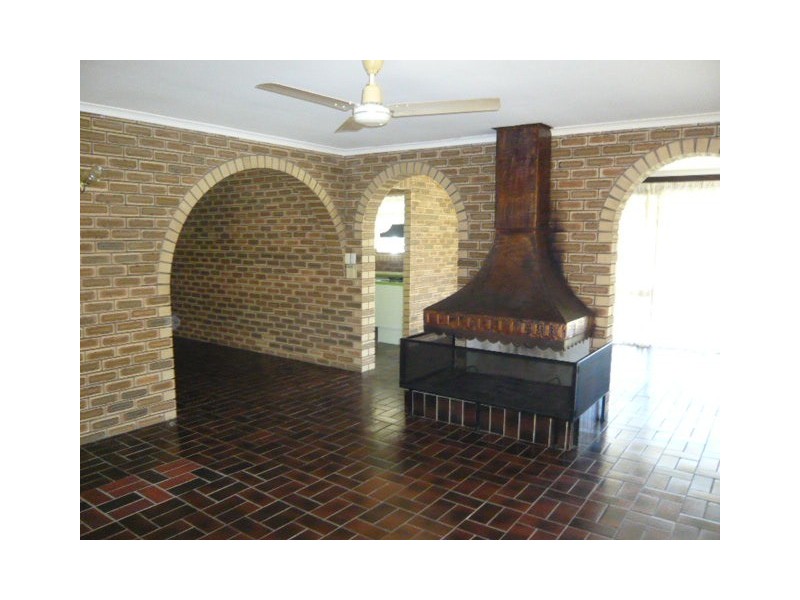90 Coutts Drive, Burpengary QLD 4505