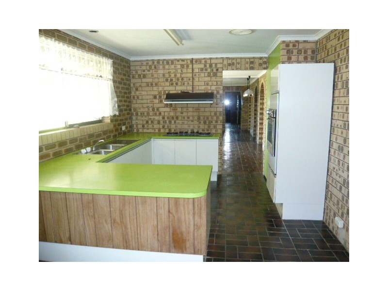 90 Coutts Drive, Burpengary QLD 4505