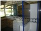 90 Coutts Drive, Burpengary QLD 4505