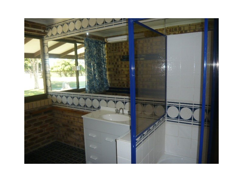 90 Coutts Drive, Burpengary QLD 4505