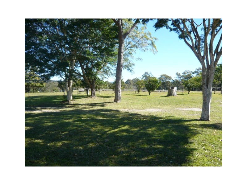 90 Coutts Drive, Burpengary QLD 4505