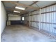 90 Coutts Drive, Burpengary QLD 4505