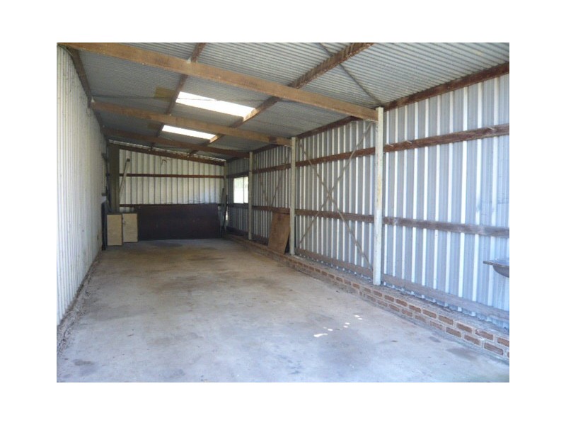 90 Coutts Drive, Burpengary QLD 4505