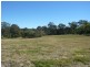 90 Coutts Drive, Burpengary QLD 4505