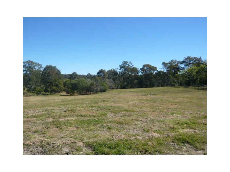 90 Coutts Drive, Burpengary QLD 4505