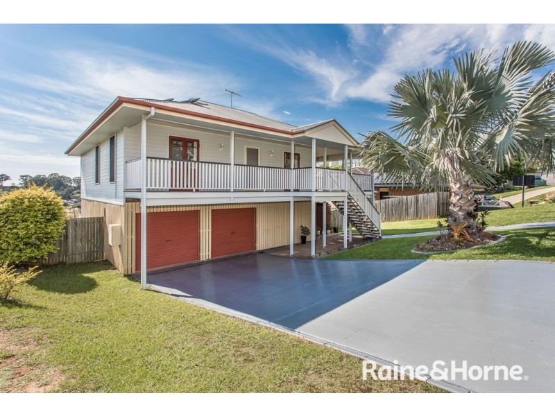 10 Stark Drive, Narangba QLD 4504