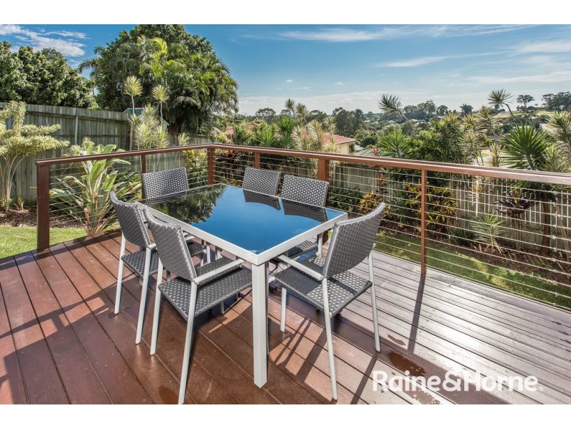 10 Stark Drive, Narangba QLD 4504