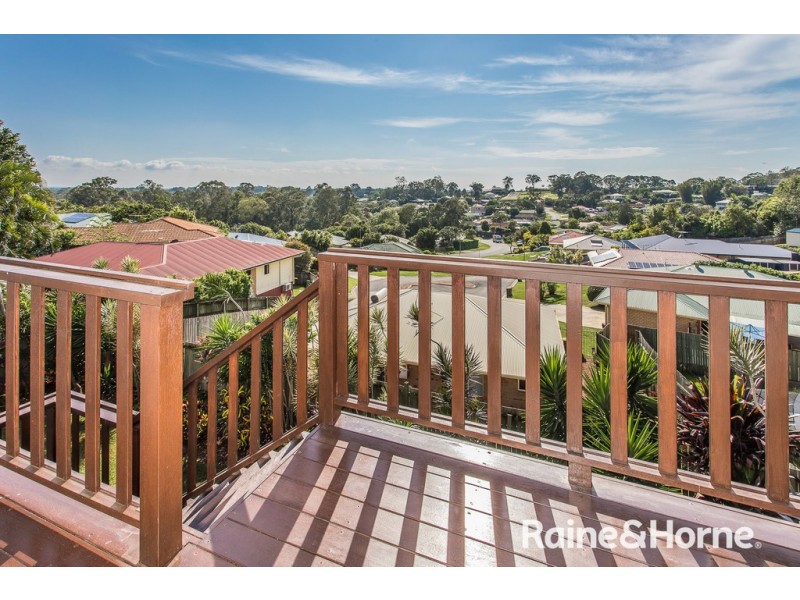 10 Stark Drive, Narangba QLD 4504