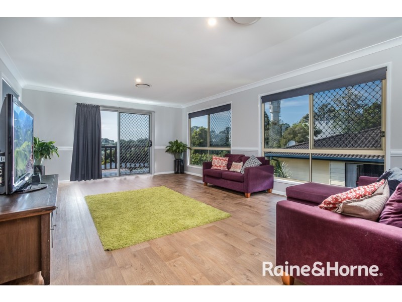 10 Stark Drive, Narangba QLD 4504