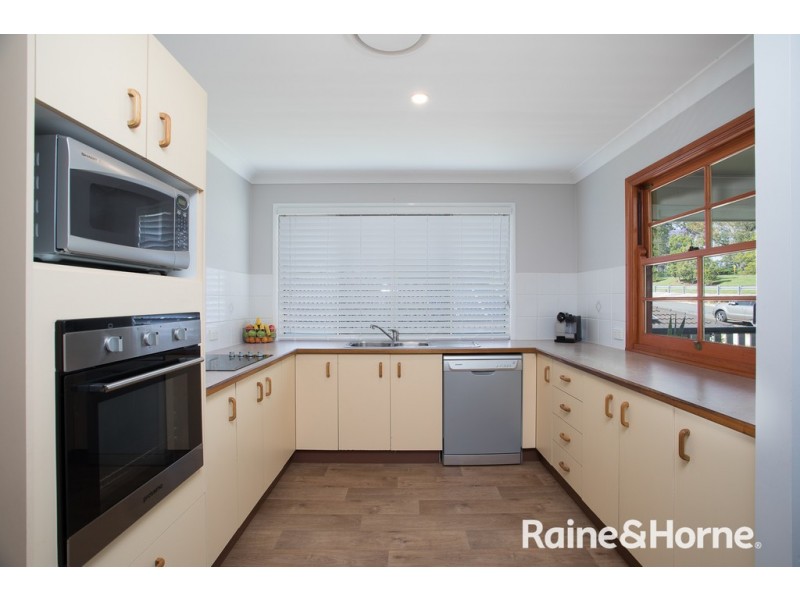 10 Stark Drive, Narangba QLD 4504