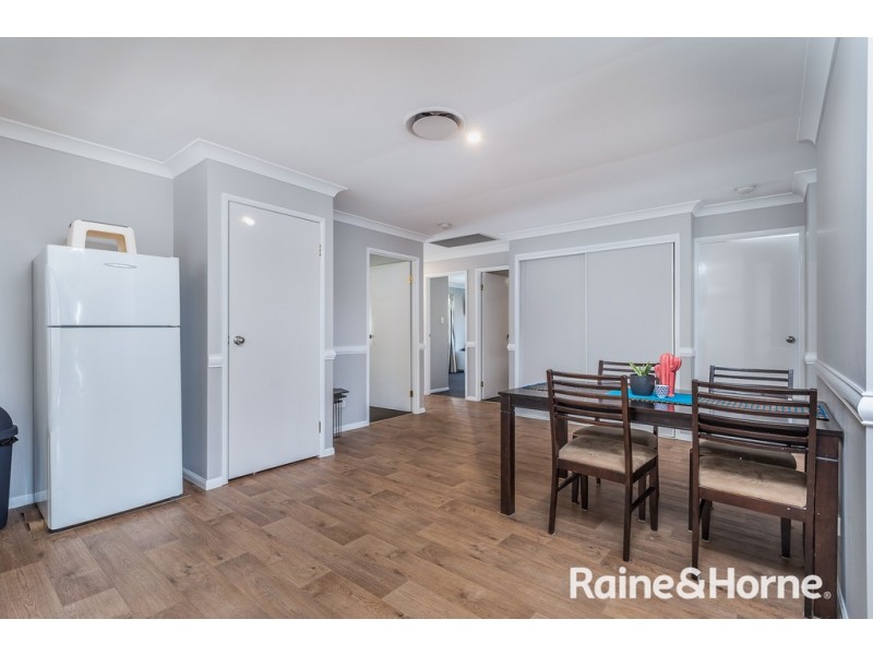 10 Stark Drive, Narangba QLD 4504