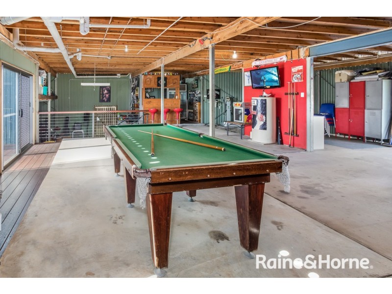 10 Stark Drive, Narangba QLD 4504