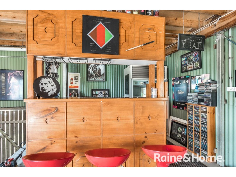 10 Stark Drive, Narangba QLD 4504