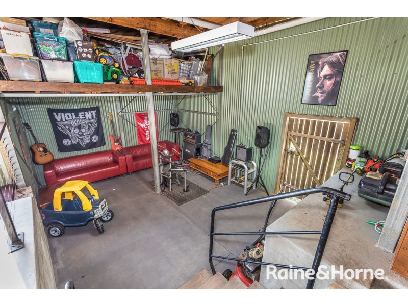 10 Stark Drive, Narangba QLD 4504