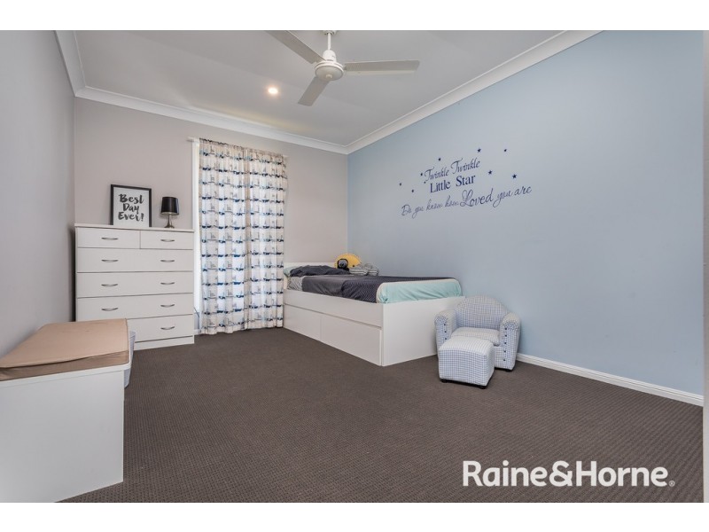 10 Stark Drive, Narangba QLD 4504