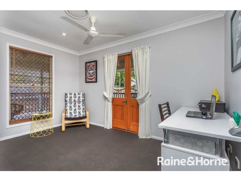 10 Stark Drive, Narangba QLD 4504