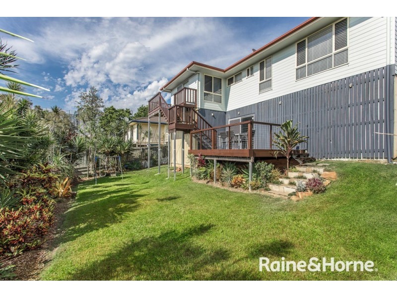 10 Stark Drive, Narangba QLD 4504