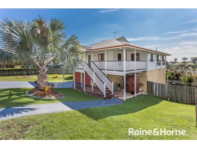 10 Stark Drive, Narangba QLD 4504