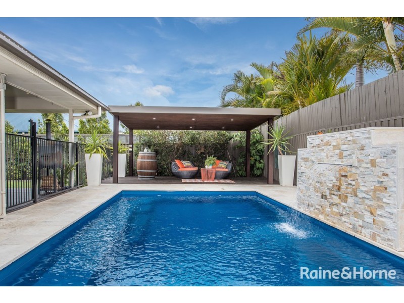 25 Moorhen Court, Narangba QLD 4504