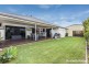 25 Moorhen Court, Narangba QLD 4504