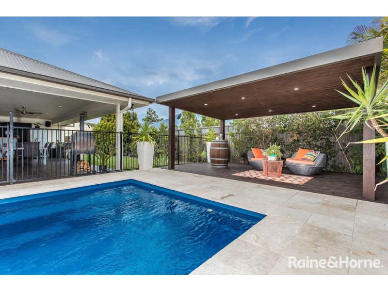 25 Moorhen Court, Narangba QLD 4504