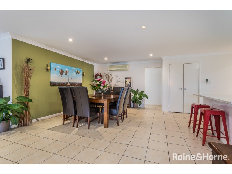 25 Moorhen Court, Narangba QLD 4504