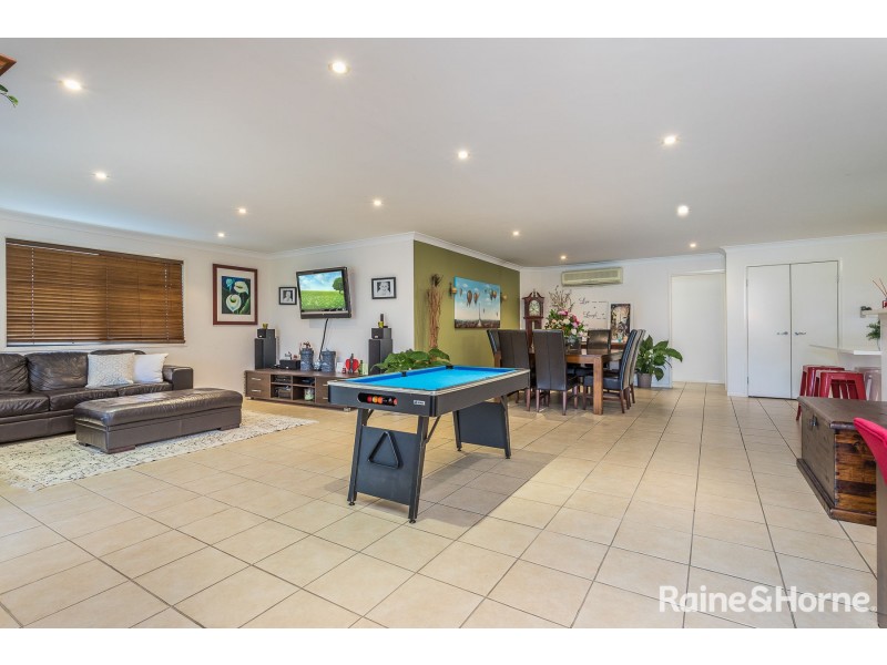 25 Moorhen Court, Narangba QLD 4504