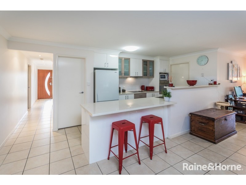 25 Moorhen Court, Narangba QLD 4504