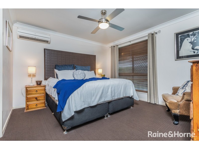 25 Moorhen Court, Narangba QLD 4504