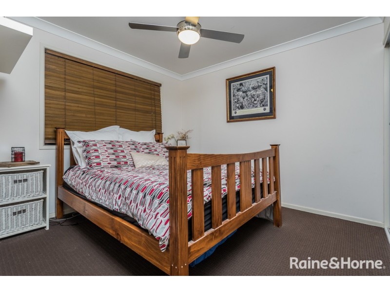 25 Moorhen Court, Narangba QLD 4504