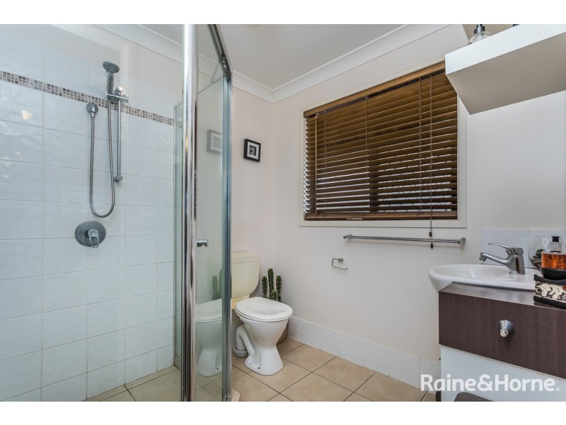 25 Moorhen Court, Narangba QLD 4504
