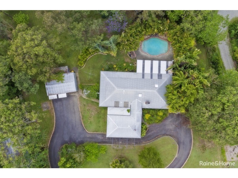 60 Faye Road, Bellmere QLD 4510