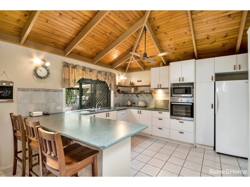 60 Faye Road, Bellmere QLD 4510