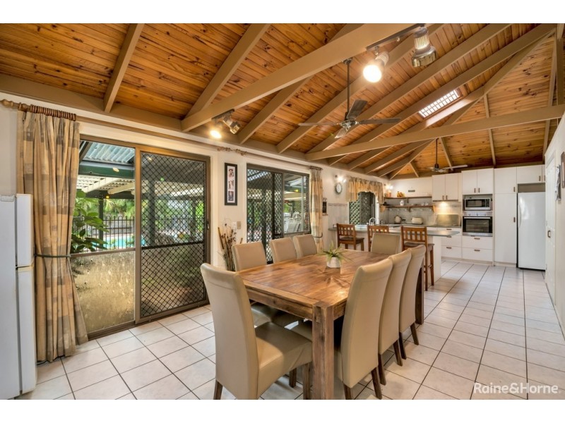 60 Faye Road, Bellmere QLD 4510