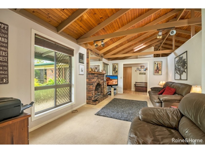 60 Faye Road, Bellmere QLD 4510