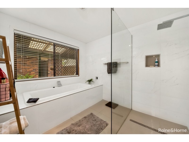 60 Faye Road, Bellmere QLD 4510