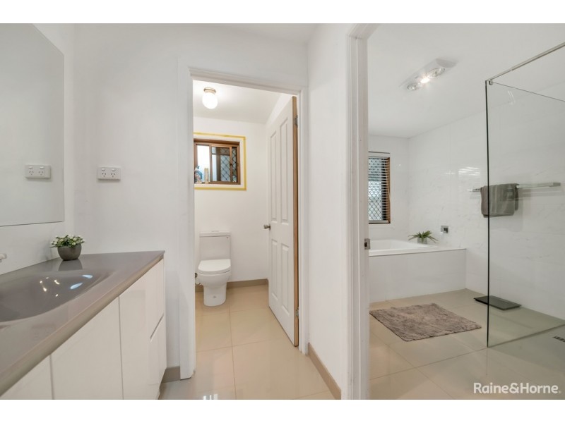 60 Faye Road, Bellmere QLD 4510