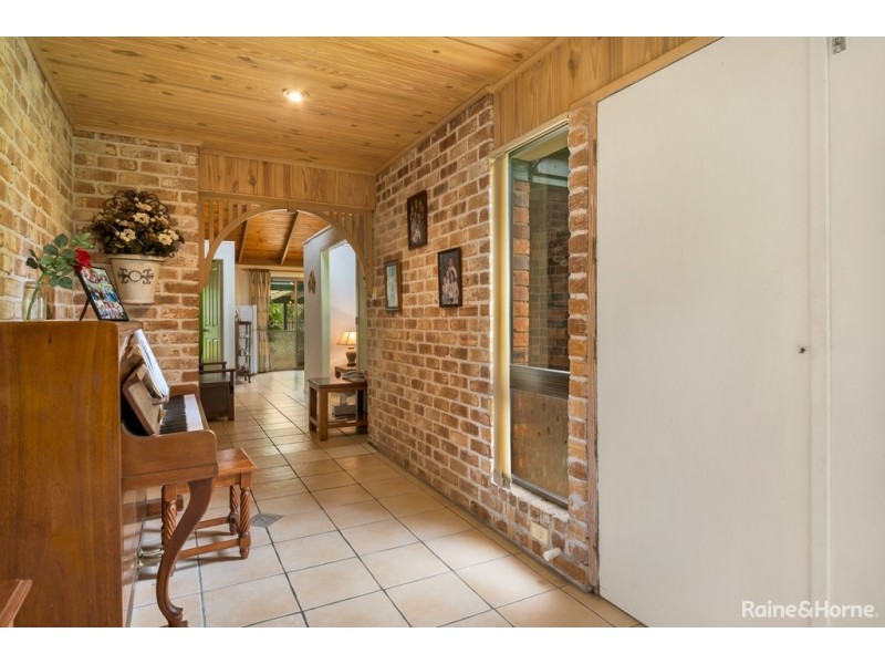 60 Faye Road, Bellmere QLD 4510