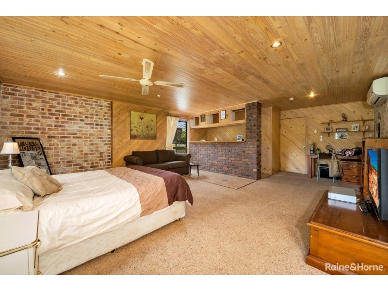 60 Faye Road, Bellmere QLD 4510