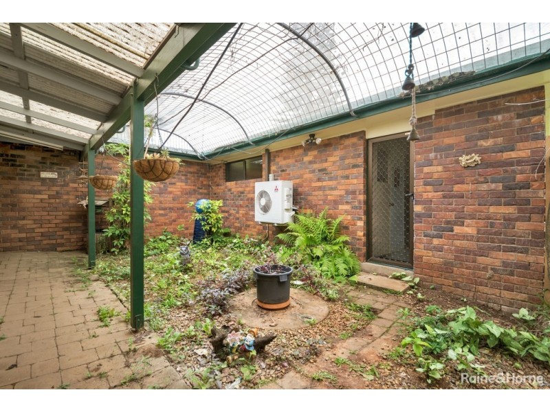 60 Faye Road, Bellmere QLD 4510