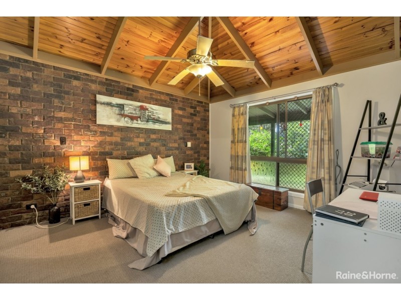 60 Faye Road, Bellmere QLD 4510