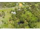 60 Faye Road, Bellmere QLD 4510