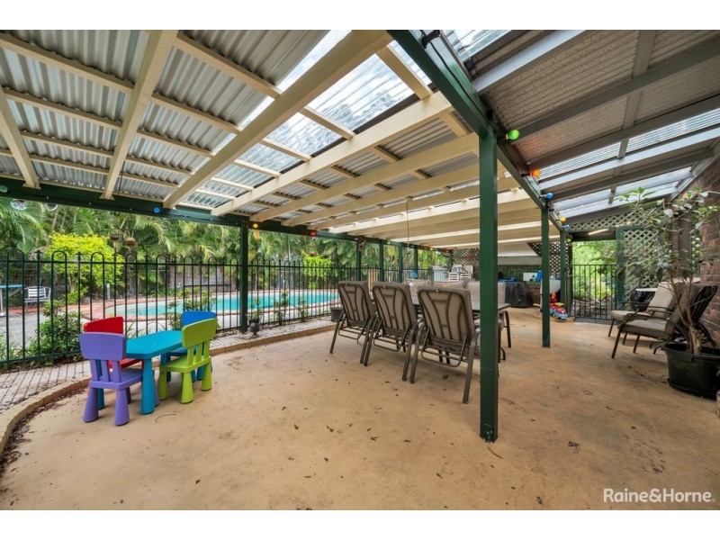 60 Faye Road, Bellmere QLD 4510