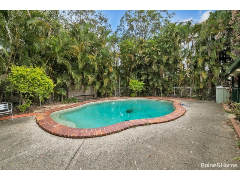 60 Faye Road, Bellmere QLD 4510