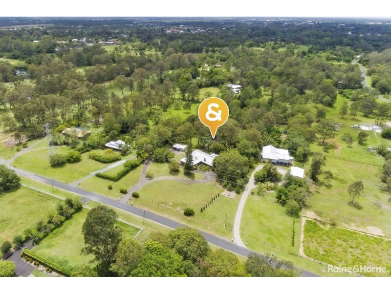 60 Faye Road, Bellmere QLD 4510