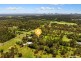 60 Faye Road, Bellmere QLD 4510